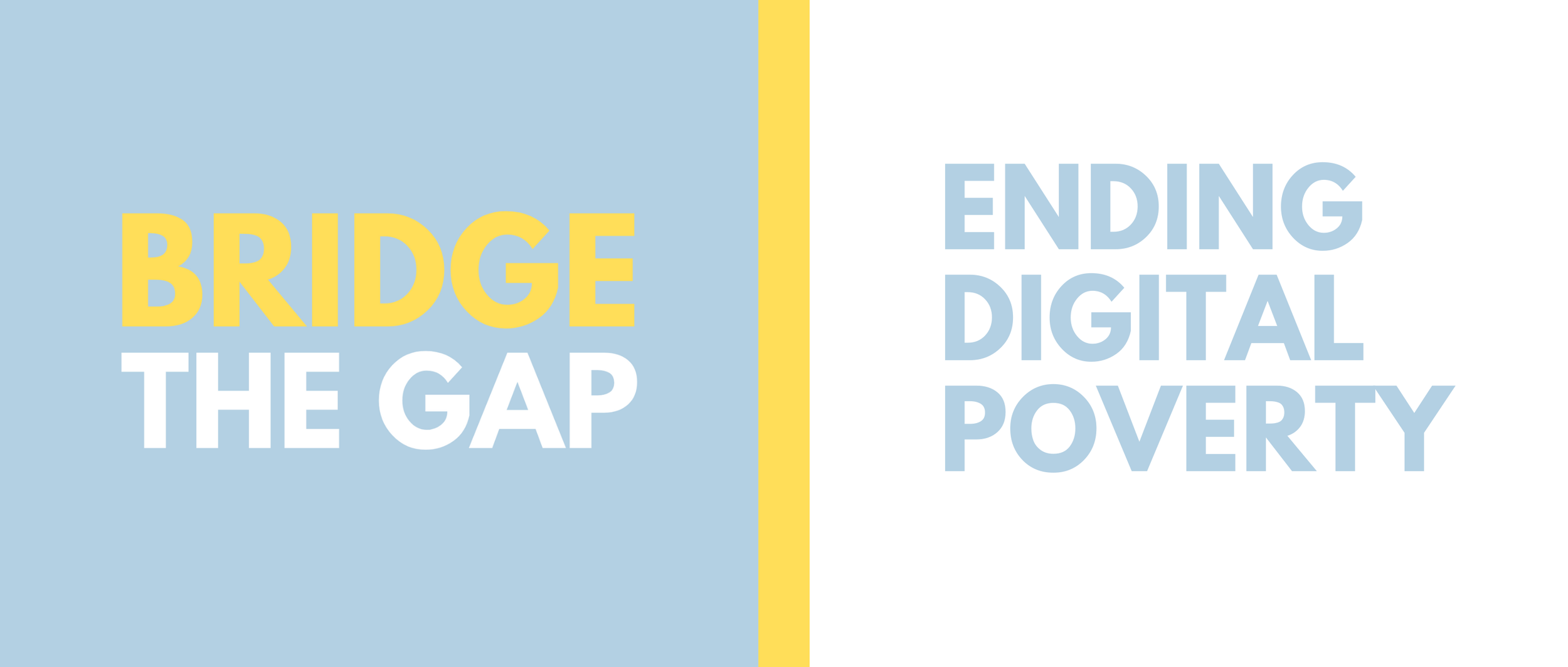 ●Bridging The Gap 61Y2-4jEbAL._UF350,350_QL50_.jpg
